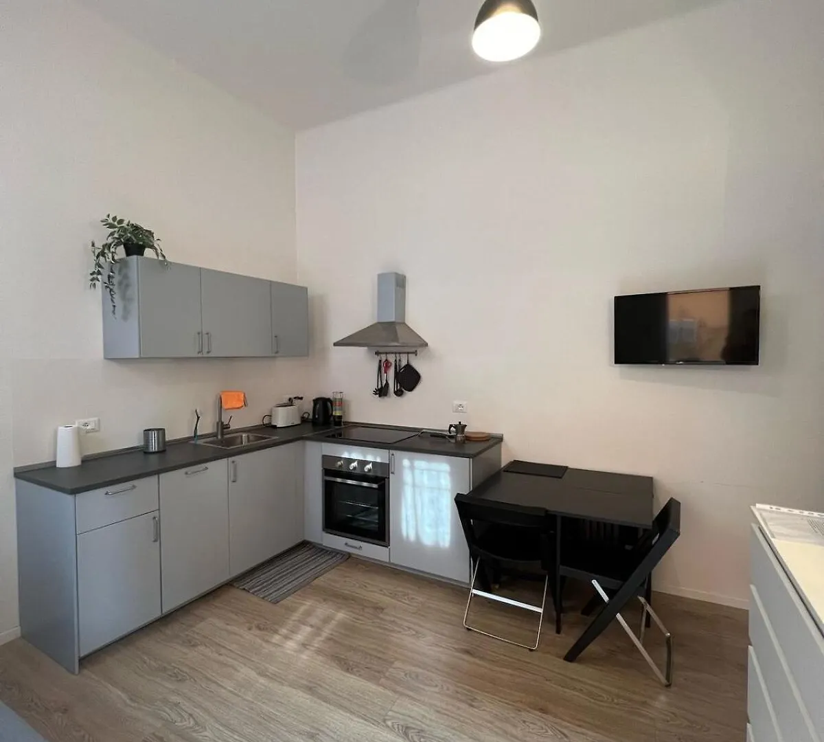 Faenza Studio Bologna
